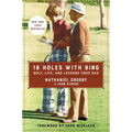 18 Holes with Bing
