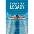 Swimming Legacy