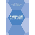 Challenges of Active Ageing: Equality Law and the Workplace