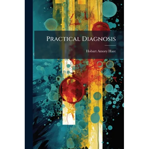 Practical Diagnosis - Paperback
