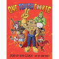 One Tough Cookie 2