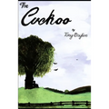 The Cuckoo: The diary of a ten-year-old boy