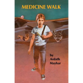 Medicine Walk
