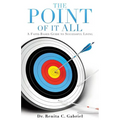 The Point of It All