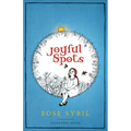 Joyful Spots