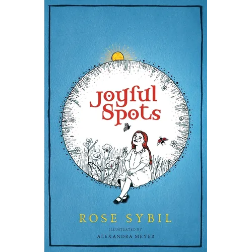 Joyful Spots