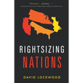 Rightsizing Nations
