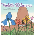 Violet's Dilemma