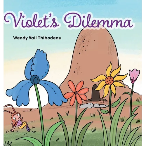 Violet's Dilemma