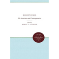 Robert Burns: His Associates and Contemporaries