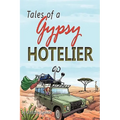 Tales of a Gypsy Hotelier