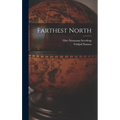 Farthest North