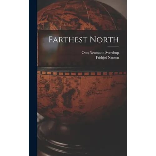Farthest North