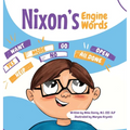 Nixon's Engine Words