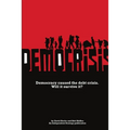 Democrisis