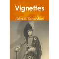 Vignettes
