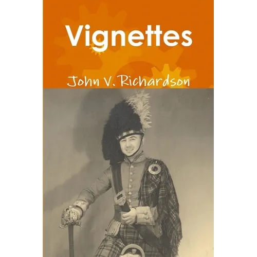 Vignettes