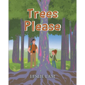 Trees Please