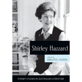 Shirley Hazzard: New Critical Essays
