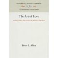 The Art of Love