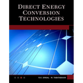 Direct Energy Conversion Technologies
