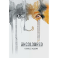 Uncoloured