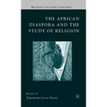 The African Diaspora and the Study of Religion