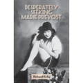 Desperately Seeking Marie Prevost