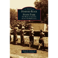 Starved Rock State Park: The Work of the CCC Along the I&m Canal