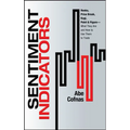 Sentiment Indicators: Renko, Price Break, Kagi, Point and Figure - What They Are and How to Use Them to Trade