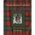 Grandma McGregor's Cottontails