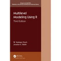 Multilevel Modeling Using R