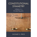 Constitutional Symmetry