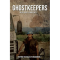 Ghostkeepers