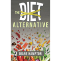 The Diet Alternative