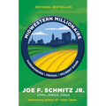 Midwestern Millionaire: Hardworking, Frugal, Diligent Saver