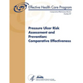 Pressure Ulcer Risk Assessment and Prevention: Comparative Effectiveness: Comparative Effectiveness Review Number 87