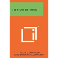 The Story of Haydn