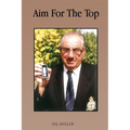 Aim For The Top