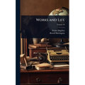 Works and Life