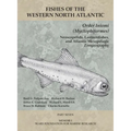 Order Iniomi (Myctophiformes): Part 7