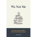 We Not Me: Serving Generous Families with an Ensemble Enterprise