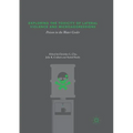 Exploring the Toxicity of Lateral Violence and Microaggressions: Poison in the Water Cooler