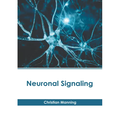 Neuronal Signaling