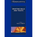 Drafting Wills & Trusts