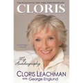 Cloris