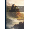 The Fians