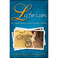 L Is for Lion: An Italian Bronx Butch Freedom Memoir