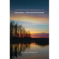 Leo Strauss and the Recovery of "Natural Philosophizing"