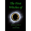 The First Witches of Oz
